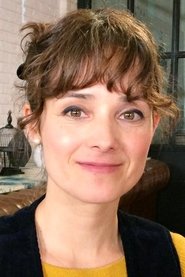 Photo of Montse Ribé as Self