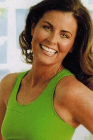 Photo of Ellen Barrett