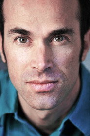 Photo of Yannick Vallençant as Self