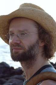 Photo of David Gatten as Himself