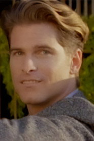 Photo of Darren Wise as The New Guy (segment "Detour")