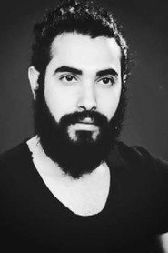 Photo of Cengiz Kaplan