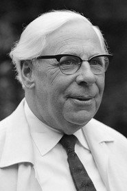 Photo of Wam Heskes as Cameraman / Koos Koen