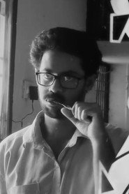 Photo of Shinjitsu7 as Dr. Sai Karthik