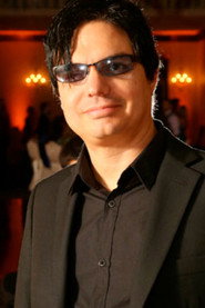Photo of Jules Radino as Self