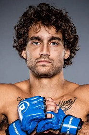 Photo of Dante Schiro as Himself