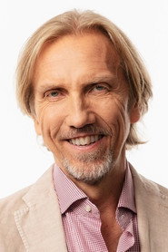 Photo of Erik Blix as Self