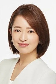 Photo of Yuki Matsumaru as Meetan (voice)