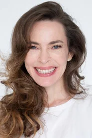 Photo of Rebekah Hoyle as Stacey