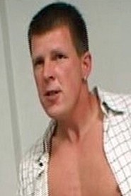 Photo of Sven