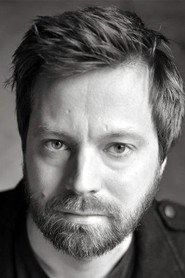 Photo of Tom Clear as Zack