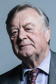 Photo of Ken Clarke as Self