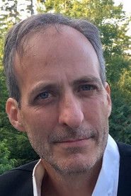 Photo of Glen Lefchak as Jorge (voice)