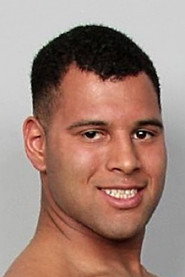 Photo of Tyler Wolfe