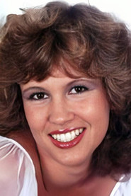 Photo of Renee Lovins as Barb