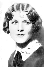 Photo of Pauline Johnson as Beryl Matchley
