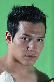 Photo of Hernan Marquez as Self