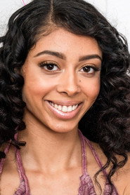 Photo of Jada Doll