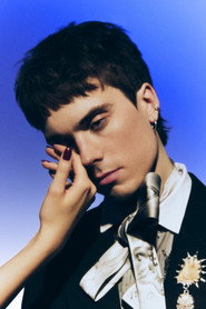 Photo of Tomas Narkevičius as Himself