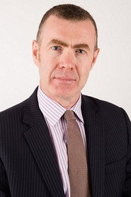 Photo of Adam Price as Ken