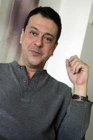 Photo of Darie Armin Alexandru as Paul