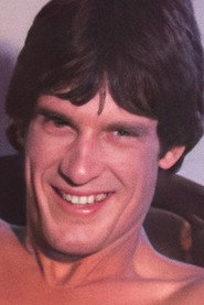 Photo of Paul Clinton