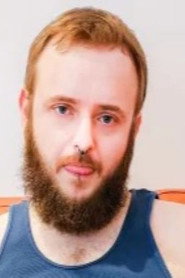 Photo of Axel Hammer