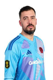 Emiliano Viviano
