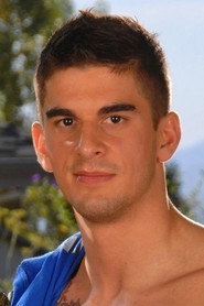 Photo of Tyler Torro