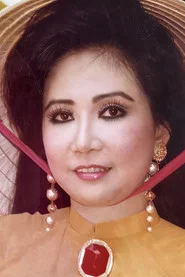 Photo of Thanh Kim Huệ as Miss Mussels (Thị Hến)