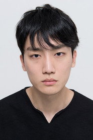 Photo of Kim Kyun-ha as Joon-ha