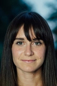 Photo of Elaine McMillion Sheldon as Narrator (voice)