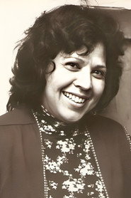 Photo of Dirce Militello