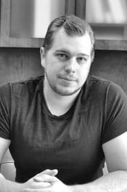 Photo of Rob Gilchrist as Stranded Passenger