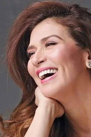 Photo of Zsa Zsa Padilla as Elsa Montes