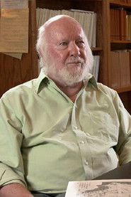 Photo of Donald Bruce Redford as Self