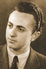 Photo of Viktor Gjoka as Malo furnitori
