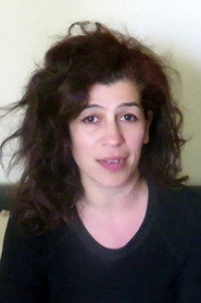 Photo of Jina Thliveri as Popi