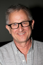 Photo of Edward Neumeier as Self