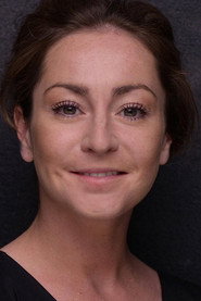 Photo of Elena Kozina