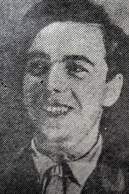 Photo of Aleksandr Shirshov as Pavel Petrovich
