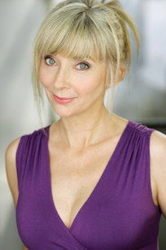 Photo of Ru Flynn as Leta