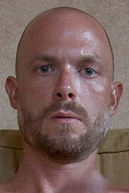 Photo of Jake Lawrence