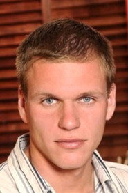 Photo of Lukas Novy