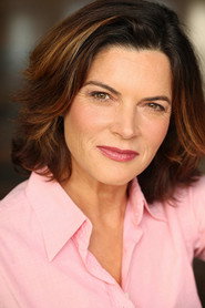 Photo of Colette O'Connell as Lynn Richards