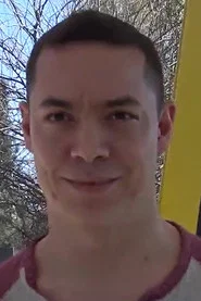 Photo of Aiden as Himself