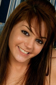 Photo of Kyleigh Kross