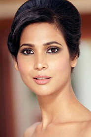 Photo of Prachi Mishra as Sakshi
