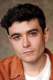 Photo of Peter Heenan