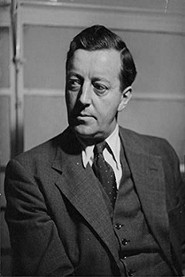 Photo of Charles Frend as Self